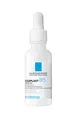 Produktbild: L'Oreal Deutschland GmbH ROCHE-POSAY Cicaplast B5 Serum 30 ml 18831575