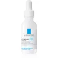 Produktbild: La Roche-Posay Cicaplast B5 regenerierendes Serum zur täglichen Anwendung 30 ml