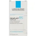 Produktbild: La Roche-Posay Cicaplast B5 Serum 30 ml