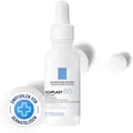 Produktbild: La Roche Posay Cicaplast B5 Serum 30 ml