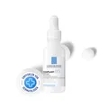Produktbild: La Roche Posay Cicaplast B5 Serum: Reparierendes und feuchtigkeitsspendendes Gesichtsserum mit 10 % Dexpanthenol