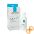 Produktbild: La Roche-Posay Cicaplast B5 Serum 30Ml Intensive Regeneration & Hydration