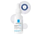 Produktbild: La Roche Posay Cicaplast B5 Serum, 30 ml,