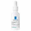 Produktbild: Gesichtsserum La Roche Posay Cicaplast Serum 30 ml