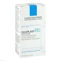 Produktbild: ROCHE-POSAY Cicaplast B5 Serum 30 ML