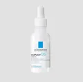 Produktbild: La Roche Posay Cicaplast B5 Serum, 30 ml, PZN 18831575