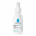 Produktbild: La Roche Posay Cicaplast B5 Serum · 30 ml · PZN 18831575
