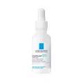 Produktbild: CICAPLAST B5 SERUM LA ROCHE POSAY 30ML