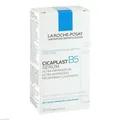 Produktbild: 2x ROCHE-POSAY Cicaplast B5 Serum 30 ML