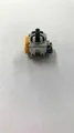 Produktbild: Hall Effect Analog Joystick Module Controller Sensor kompatibel mit allen PS4 Playstation 4 Controllern
