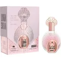 Produktbild: Le Chameau Luna Bella Amara Eau de Parfum 100ml