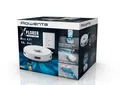 Produktbild: ROWENTA Staubsauger Roboter RR8587 X-plorer Serie 75 S+ Absaugstation OVP 🔝