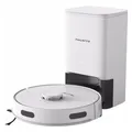 Produktbild: Rowenta RR8587 X-Plorer Serie 75+ 4-in-1 Wisch- & Saugroboter mit Absaugstation