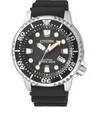 Produktbild: Citizen BN0150-10E, Wasserfest, Quarz