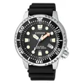 Produktbild: CITIZEN Herren Analog Quarz Uhr mit Polyurethan Armband BN0150-10E