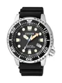 Produktbild: Citizen Quarzuhr Citizen Promaster Marine BN0150-10E