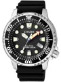 Produktbild: Citizen Quarzuhr Citizen BN0150-10E Eco-Drive Promaster Sea Herrenuhr 44mm 200M Citizen BN0150-10E Eco-Drive Promaster Sea Herrenuhr 44mm 200M