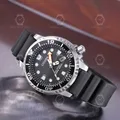 Produktbild: Citizen Promaster Marine Taucheruhr BN0150-10E