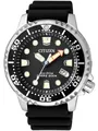 Produktbild: Citizen BN0150-10E Eco-Drive Promaster Sea Herrenuhr 44mm 200M
