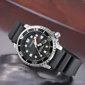Produktbild: Citizen Promaster Marine Eco Drive Herrenuhr BN0150-10E Schwarz