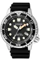 Produktbild: Citizen BN0150-10E Eco-Drive Promaster Diver