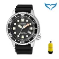 Produktbild: Citizen Promaster Marine BN0150-10E TaucherUhr ArmbandUhr Eco-Drive Herren 20bar