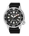 Produktbild: Armbanduhr Citizen BN0150-10E Promaster Eco-Drive NEU