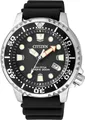 Produktbild: Citizen Promaster Sea BN0150-10E Quarzwerk Herren-Armbanduhr