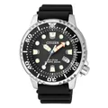 Produktbild: Citizen Herrenuhr Promaster Eco-Drive Solar BN0150-10E - B-Ware