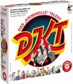 Produktbild: PIATNIK 613777 - DKT - Das kriminelle Talent