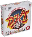 Produktbild: Piatnik PIA06137 6137 DKT Das kriminelle Talent