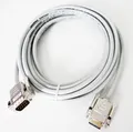 Produktbild: Phoenix Contact Cable-D 9SUB/B/S/600/KONFEK/S 2302049 -unused-