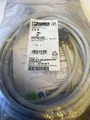 Produktbild: Phoenix Contact Systemkabel und Zubehör CABLE-D 9SU/B/BS/600/KONFEK/S 2302049