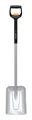 Produktbild: Fiskars Teleskop-Schaufel Xact - 1066734