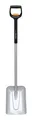 Produktbild: Fiskars Teleskop-Schaufel Xact - 1066734