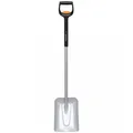 Produktbild: Fiskars Teleskop-Schaufel Xact.