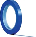 Produktbild: 3m contour tape blue 19x33 471pl19