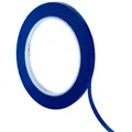 Produktbild: 3M Weich-PVC-Klebeband 471+ 19mmx33m Konturenband blau #06409