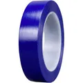 Produktbild: 3M Isolierband Blau (L x B) 33 m (19 mm) (7100055259)