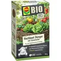 Produktbild: Compo Bio Hochbeet Langzeit-Dünger mit Schafwolle 750 g