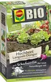 Produktbild: Compo Hochbeet LZ Dünger 750g
