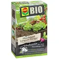 Produktbild: Bio Hochbeet Langzeit-dünger Mit Schafwolle 750g - Compo