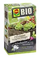 Produktbild: Compo Bio Hochbeet Langzeit-Dünger mit Schafwolle 750g