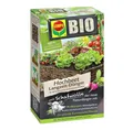 Produktbild: Compo Pflanzendünger COMPO BIO Hochbeet Langzeit-Dünger für Gemüse, Obst, Kräuter und ander