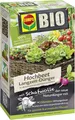 Produktbild: Compo Bio Hochbeet Langzeitdünger Schafwolle Natur 750g für Gemüse Kräuter Obst