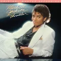 Produktbild: MOFI UDSACD-2251 MICHAEL JACKSON THRILLER 2022 Hybrid SACD numbered !