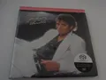Produktbild: Michael Jackson  /   Thriller      SACD    (   Mfsl  Ultradisc  )