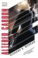 Produktbild: Richard K. Morgan Altered Carbon (Taschenbuch) Takeshi Kovacs (US IMPORT)