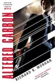 Produktbild: Richard K. Morgan | Altered Carbon | Taschenbuch | Englisch (2003)