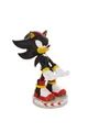 Produktbild: Cable Guys SEGA: Modern Shadow Original Controller and Phone Holder 20cm - Miscellaneous Zubehör für Spielkonsole